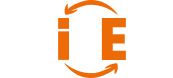 Test Website