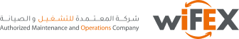 موقع الويب