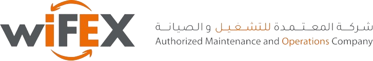My Website